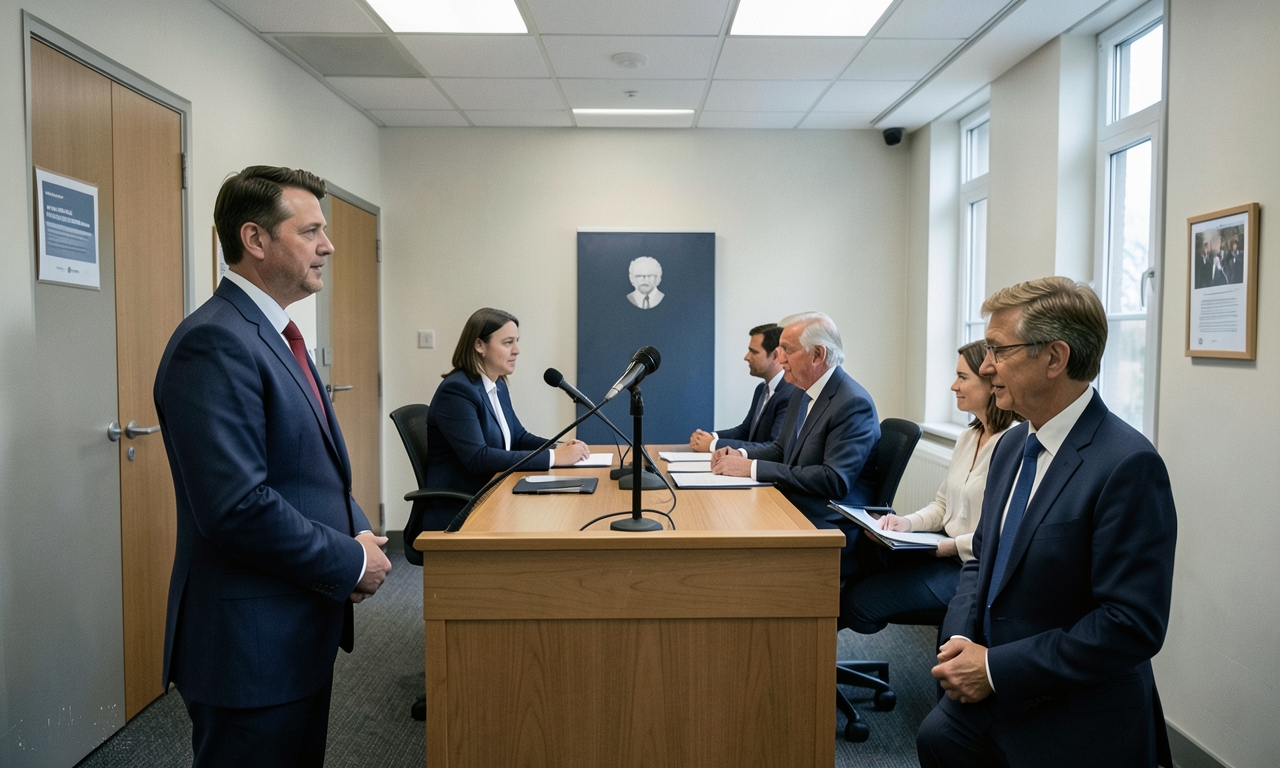 Non mais sérieux? Personnes ne fait rien? Mais ou sont les parents ? #scandale #Epstein #Covid #Vaccin #Vaccination  #EpsteinFranceOmerta  #CommissionEnqueteParlementaireEpstein  @YaelBRAUNPIVET   #SylviaMiami  #Trump  #Oprah #OprahWinfrey #JohnOfGod #Joa